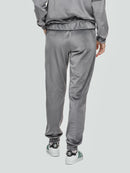 Velour leisure pants "Soft" (color optional) 