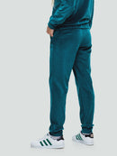 Velour leisure pants "Soft" (color optional) 