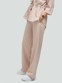 Pants "Barbie" (color optional) 