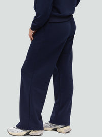 Dark blue Tracksuit for women "Cozy“ 