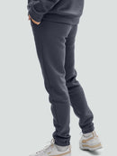 Graphite Tracksuit for women "Comfort“ - Fleece - Lined