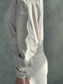 Veliūrinis kostiumėlis moterims su šortais "Soft beige"