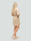 Dress/Tunic for Women "Barbie" Los04